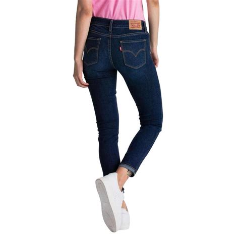 levis feminina